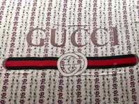 Gucci шовковий шаль / шарф / хустина