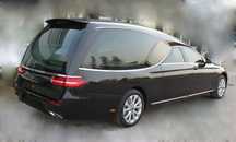Mercedes-Benz Klasa E Karawam Piolato Mercedes E200