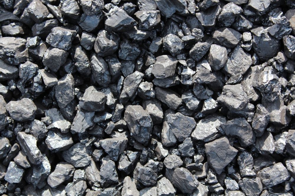 EKOGROSZEK eko groszek Bardzo mało popiołu - bez spieków  Pewny węgiel