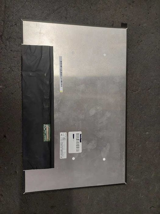 Матрица 14.0 NV140DRM-N62, 2240x1400, 40pin(eDP, IPS), (без панели)