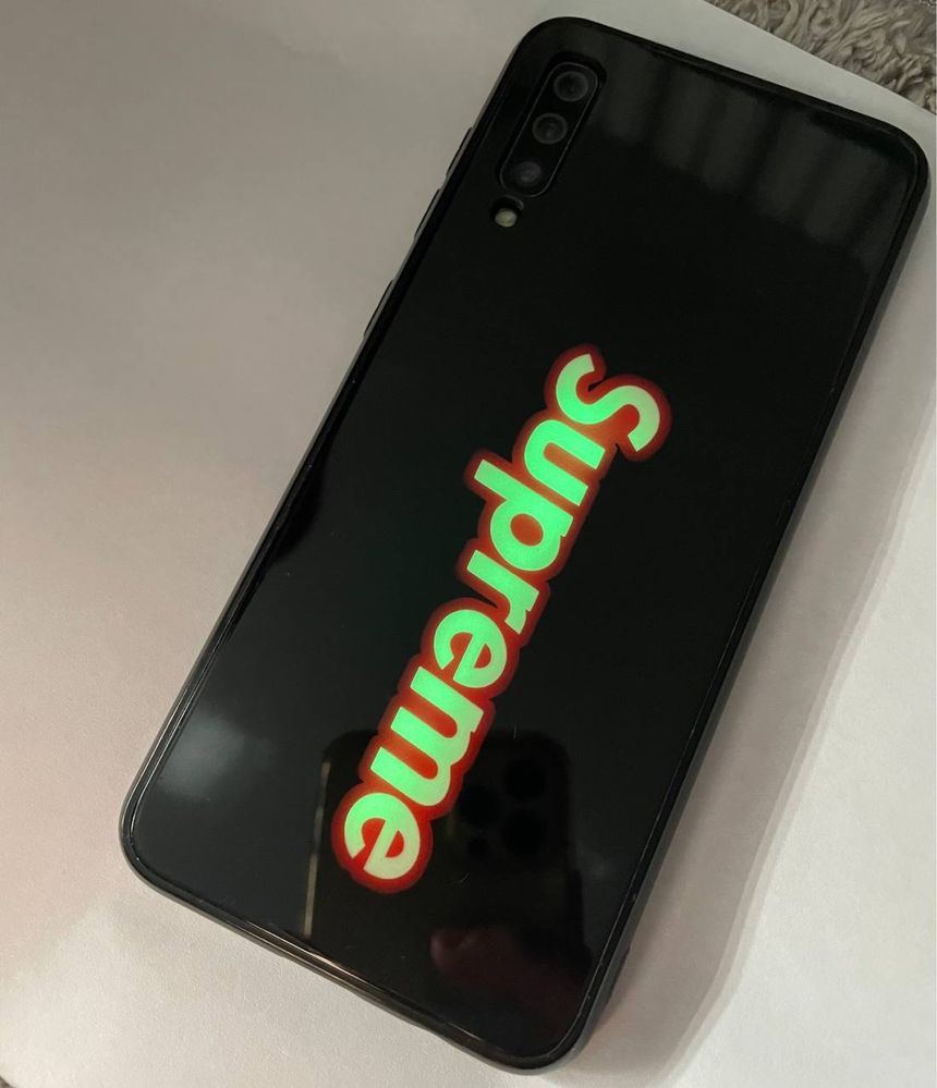 Samsung A50 4/64