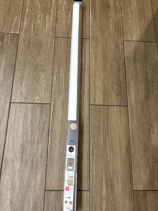 Roleta zaciemniająca