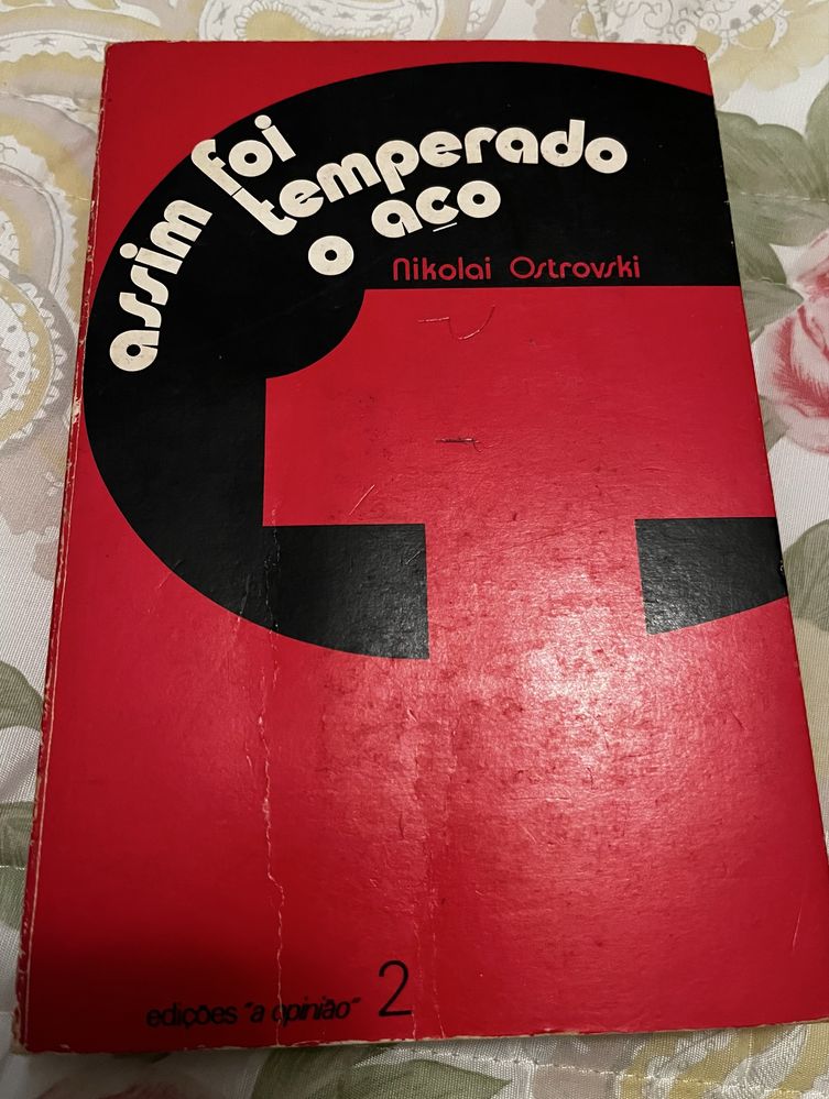 Classicos da Literatura Internacional