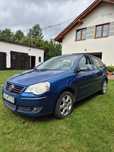 Volkswagen Polo 1.2 Tour