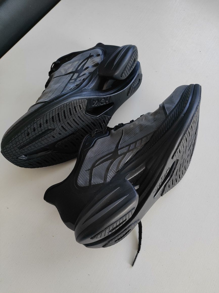 Buty Biegowe HOKA Cielo X1 2.0 Rozm.: 28.5 cm / 44;45
