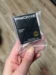 Karta pamięci ProGrade CFexpress Type B 256 GB