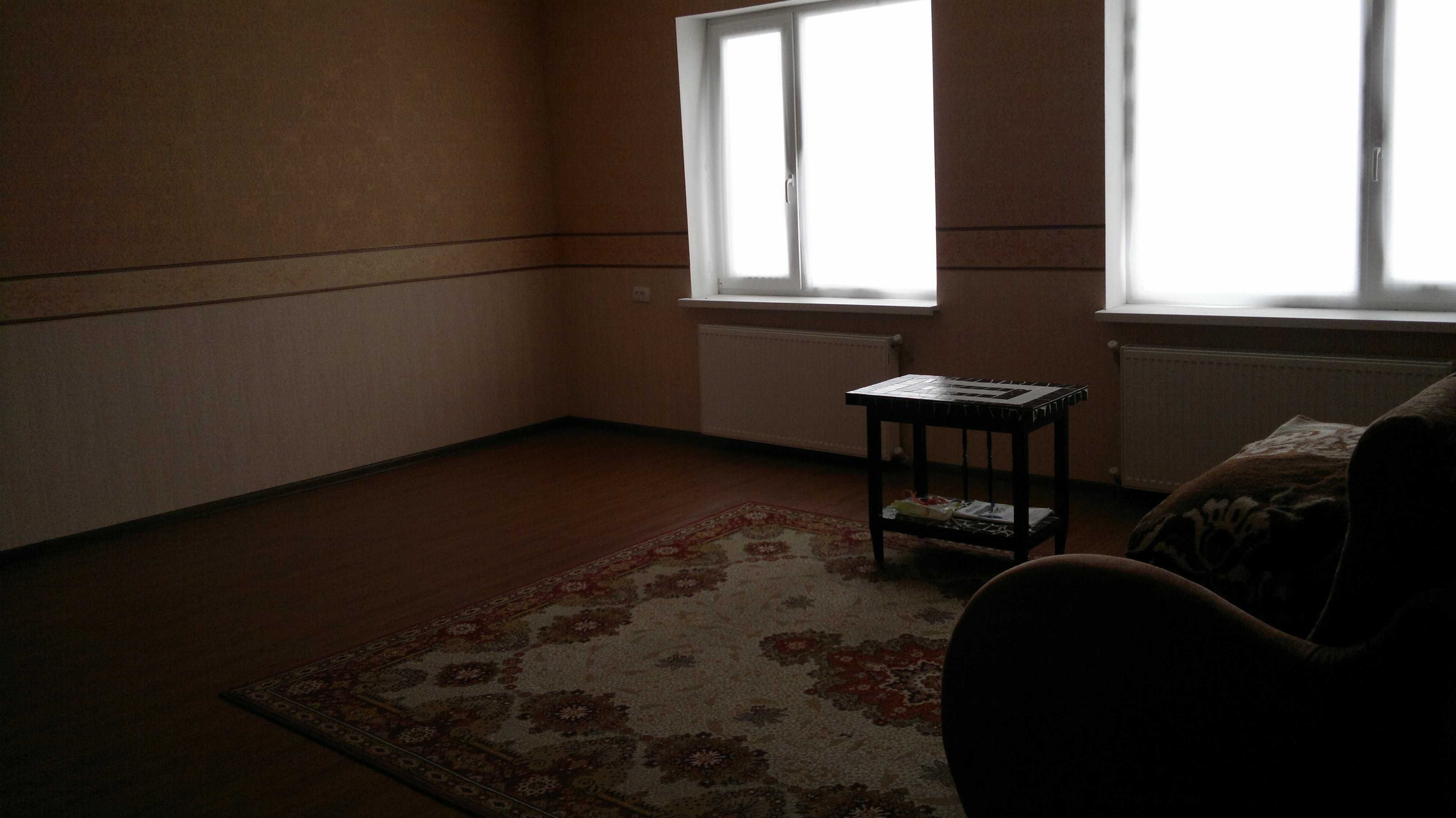 Продаеться будинок