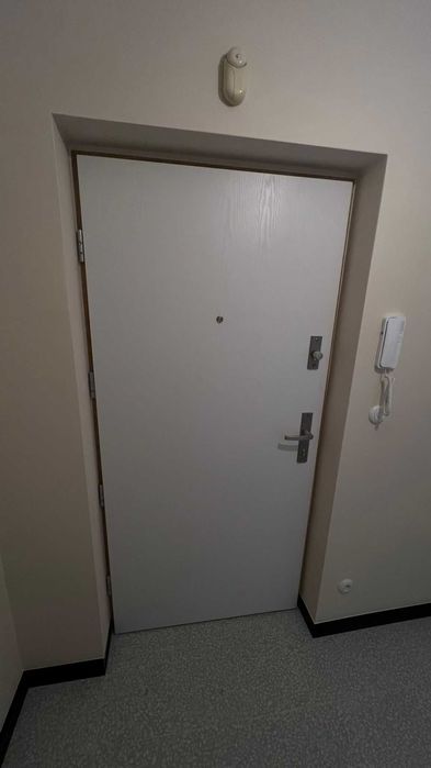 Drzwi wejściowe z montażem darmowy pomiar, szybki termin, gwarancja