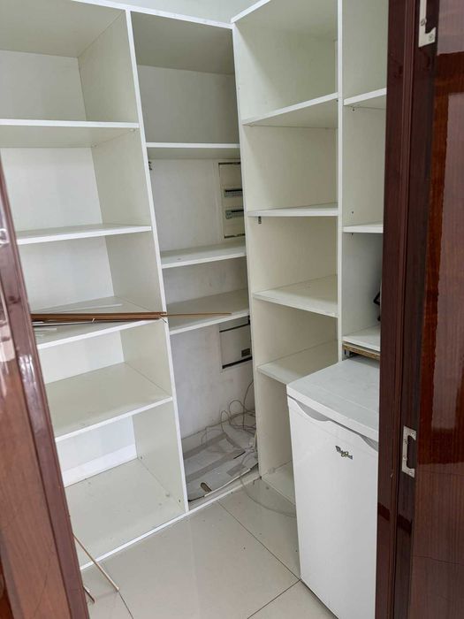 Продаж приміщення, Оболонь, героев Сталинграда, 2Д, 53 кв.м.