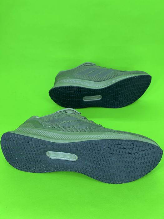 Кросівки 43.5р.27,5см. Adidas Runfalcon 5