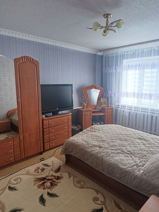 Продам будинок в Рокитному!