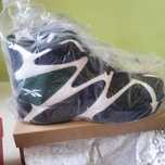 Reebok kamikaze 42,5 rozmiar NOWE shawn Kemp supersonics
