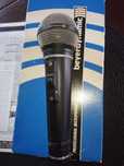 mikrofon Beyerdynamic M 300 n(c)