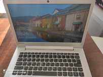 LENOVO Ideapad 510S-13ISK