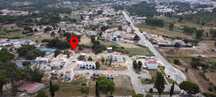 Terreno com projeto aprovado para moradia isolada - Maça - Sesimbra