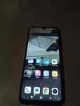 Redmi 12c 3/64  .