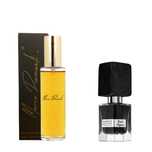 Perfumy unisex Nr 250 inspiracja BLACK AFGANO - NASOMAT