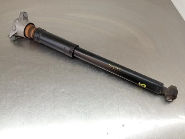 Amortecedor trás direito MERCEDES-BENZ Classe A (W176)