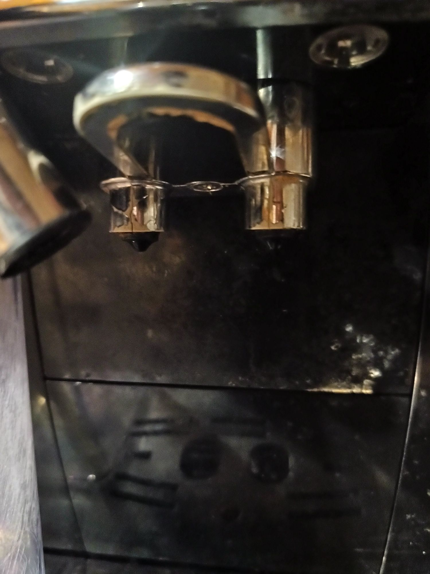 De'Longhi Ecam 23.460 B