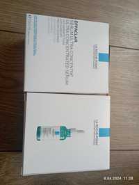 Effaclar serum przeciwtrądzikowe - 2 opakowania