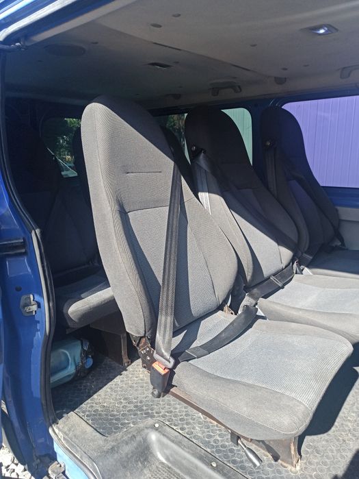 Пасажирські перевезення.Пассажирськие перевозки.Перевезе людей буси.