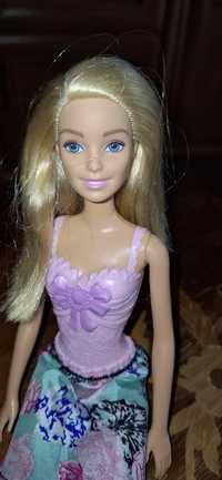 Lalka Barbie Mattel   Nr 14