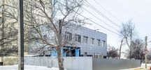 Продам помещение  подготовленное под  МЕДЦЕНТР  на Баварии.