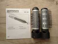 Końcówki do suszarki Desperate Hausewives 2 szt