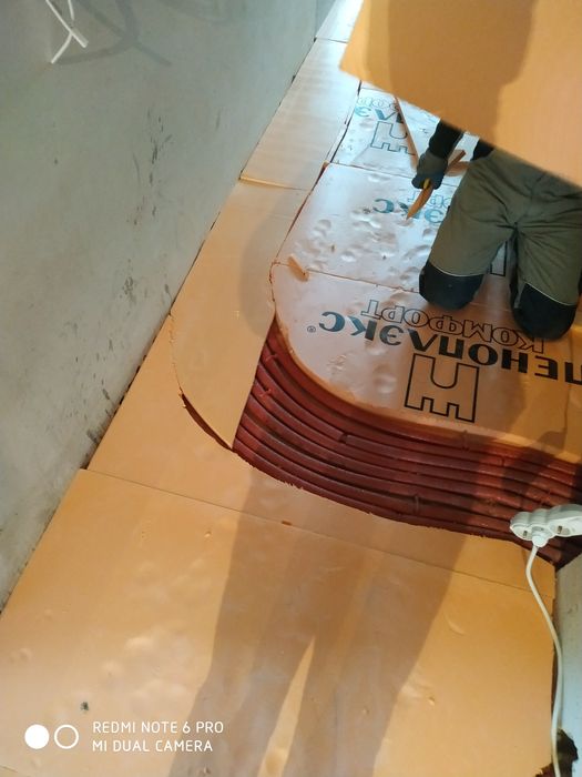 Послуги сантехніка. Опалення, вода, каналізація. Сантехнік. Сантехніка