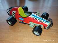 Hobby-Car Sprint auto zabawka PRL