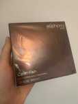 Calvin Klein Euphoria Men 100ml