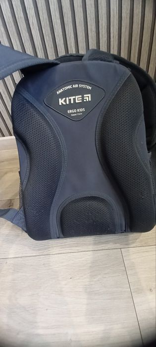 Рюкзак Kite,дешево