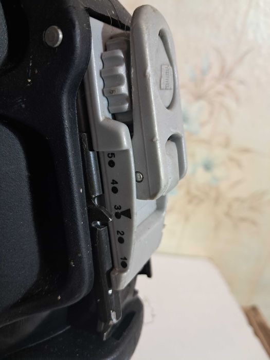 ботинки лыжные Raichle 43-44 размер