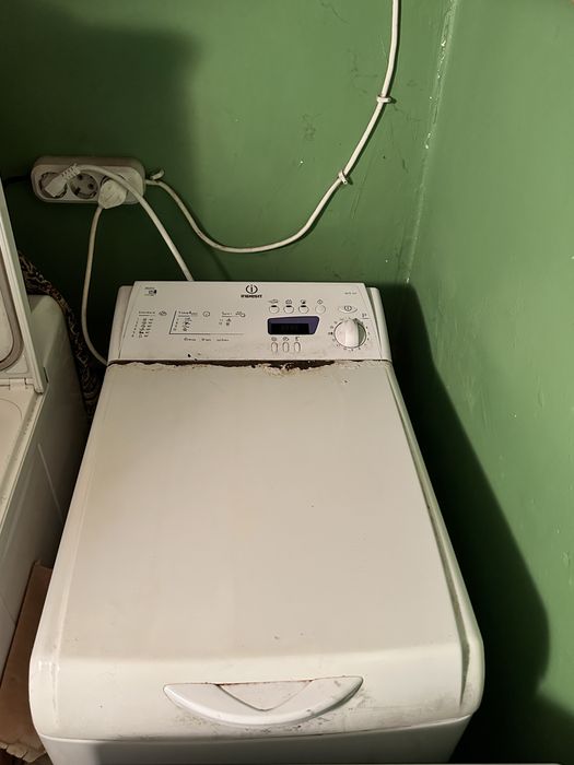 Кімната в гуртожитку вул. Городня 32