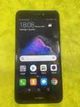 Huawei P8 lite 2017 Novo
