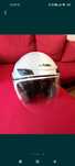 Kask motocyklowy
