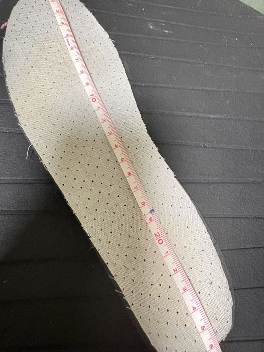 Гумові жіночі чобітки