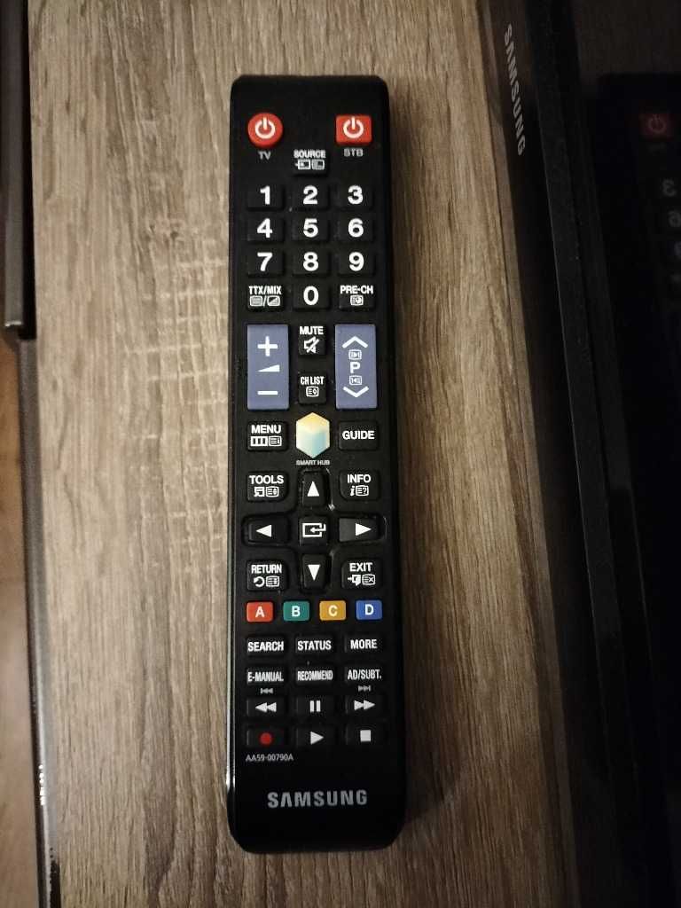 Smart Tv 32 Samsung 100Hz UE32F4500AW YouTube Netflix