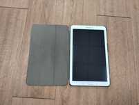 Tablet Samsung Galaxy Tab E (SM-T561)