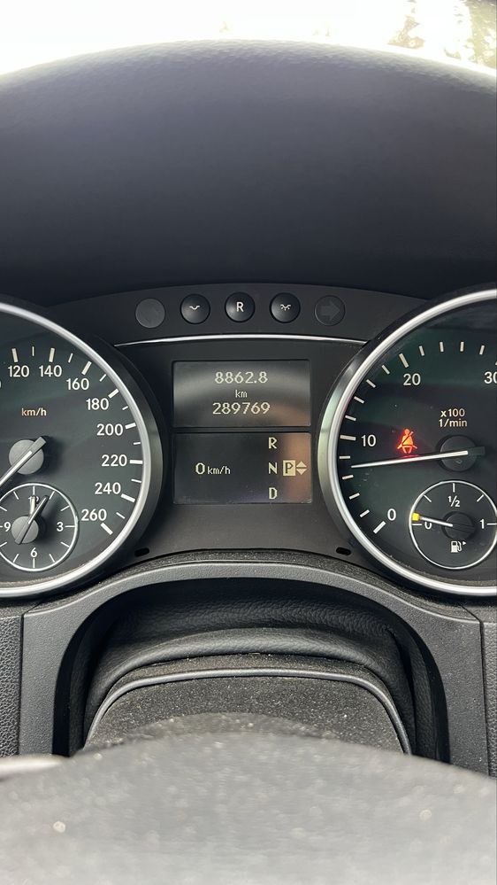 Авто   Citroen C3