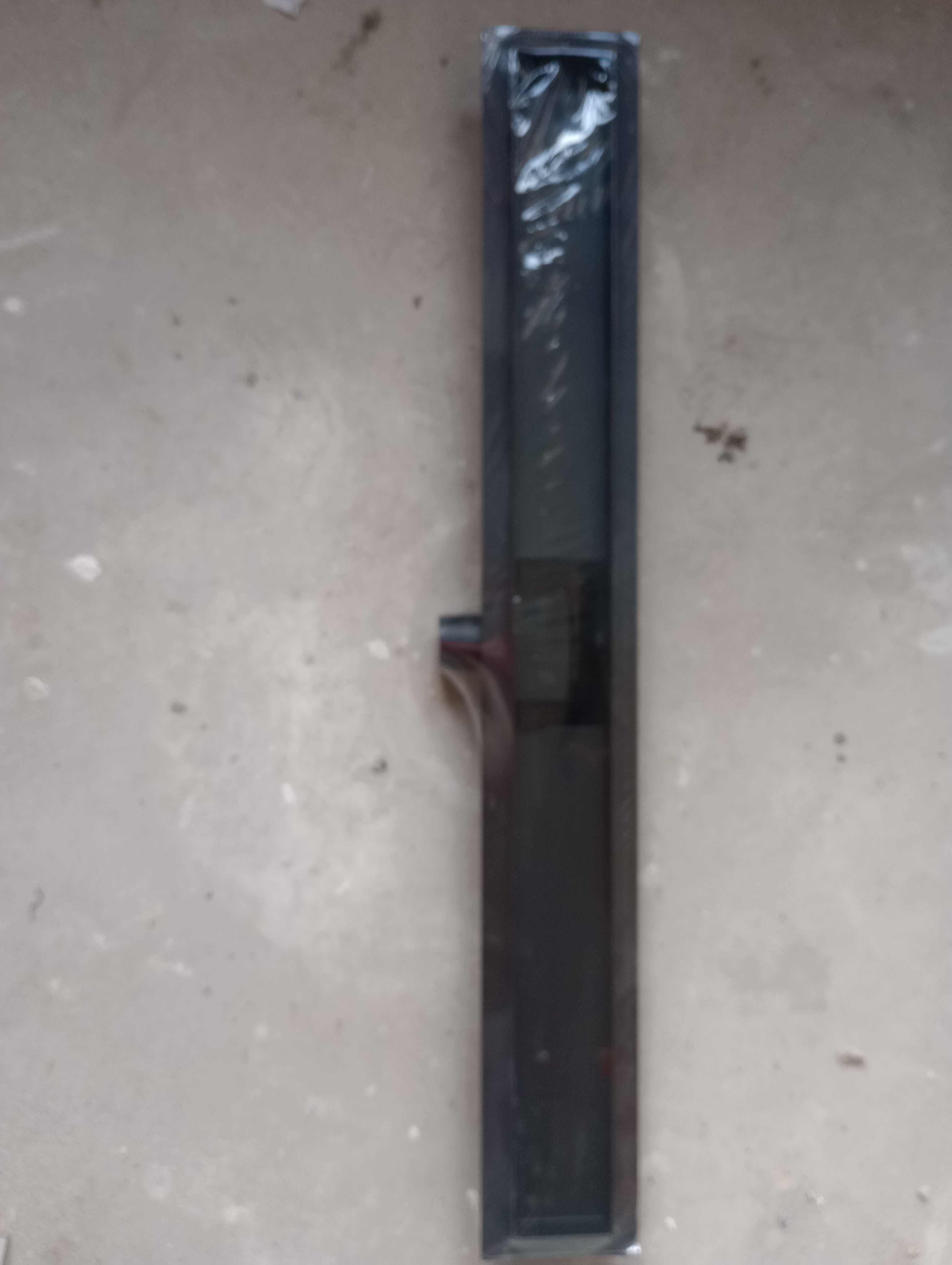 Odpływ liniowy Mexen 100 cm