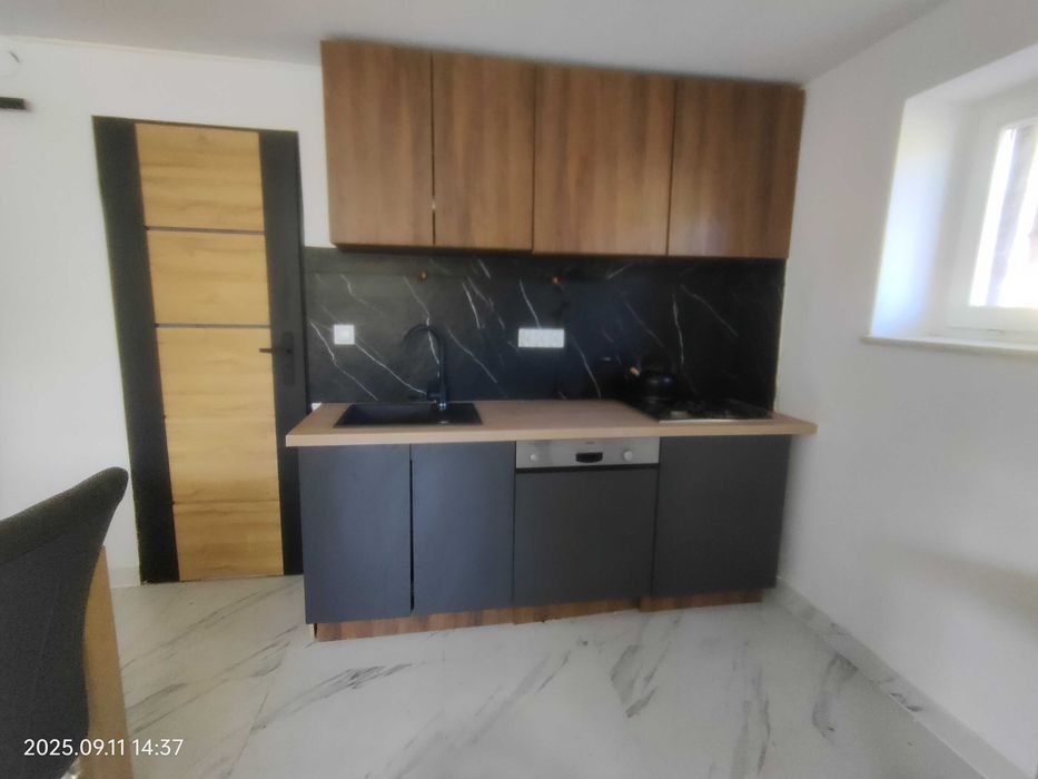 kwatery pracownicze Kłodawa Gorzów  mieszkanie na doby