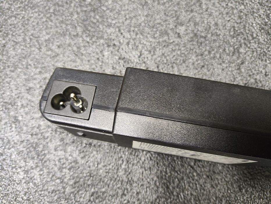 Блок живлення (адаптер) Samsung AD-3014STN 14В 2.14А Новий