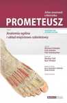 Prometeusz Atlas Anatomii Człowieka Tom 1