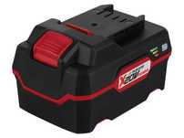 PARKSIDE® Akumulator 20 V, 4 Ah, PAP 20 B3