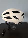 Kaski Kask rowerowy SENA SMART C1 r. L 58-61cm