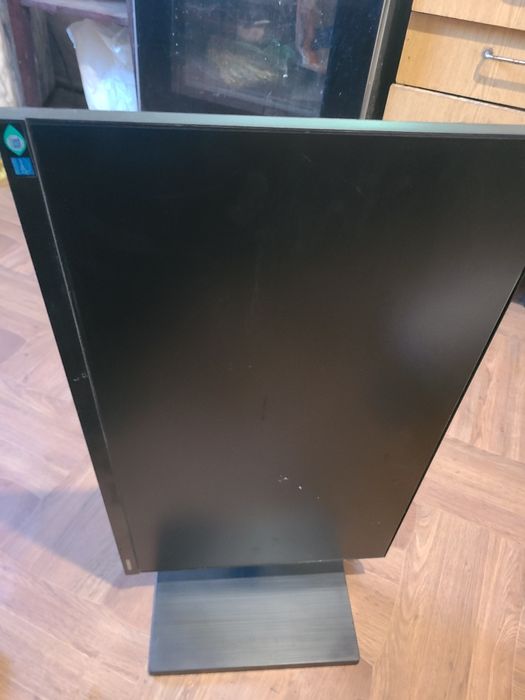 Продам монітор Samsung F24T450FQI