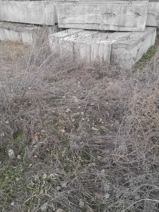 Продам ФБС 24-4-6, 24 шт