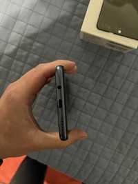 Xiaomi Mi 10 T Lite 5G 128 Gb