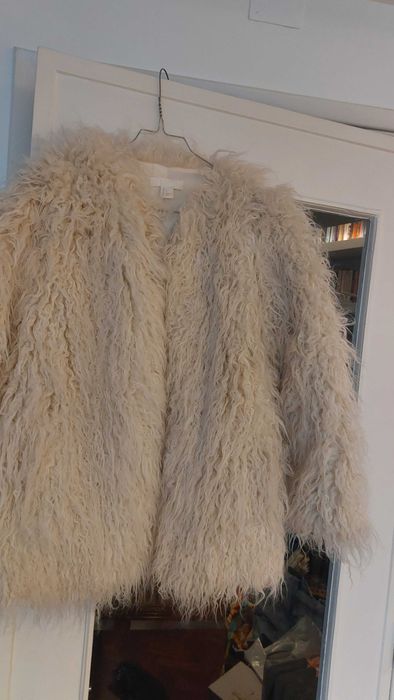 Casacos senhora tamanho S